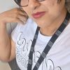 Yuma Flores