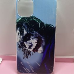 Iphone 11 Case