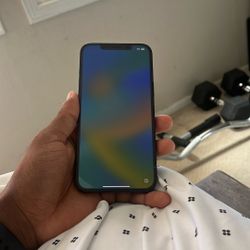 iPhone 12 Pro For sale 