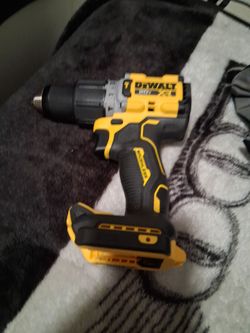 Dewalt