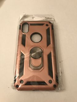 Casé iPhone XR brand new #6