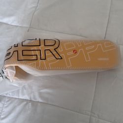 Upper Lifting Belt 
