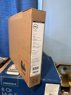 Dell - Inspiron - 14 Laptop 