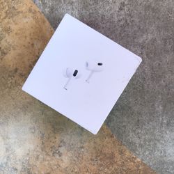 AirPods Pro And JBL FLIP 6