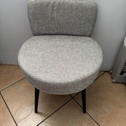 Small Chair