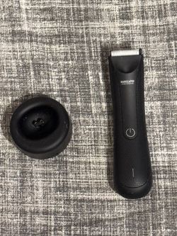 Manscaped Lawnmower 3.0