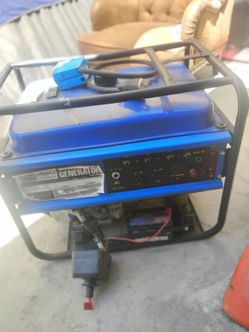 it's used but works like new