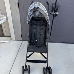 Jeep Delta Children Stroller 