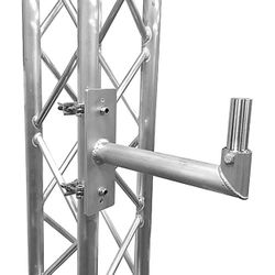 Global Truss DT-F34 SPK/MT, Truss Speaker Mount