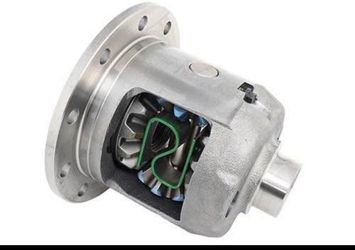 Ford Racing Super 8.8 traction-lok limited slip differential LSD for F-150