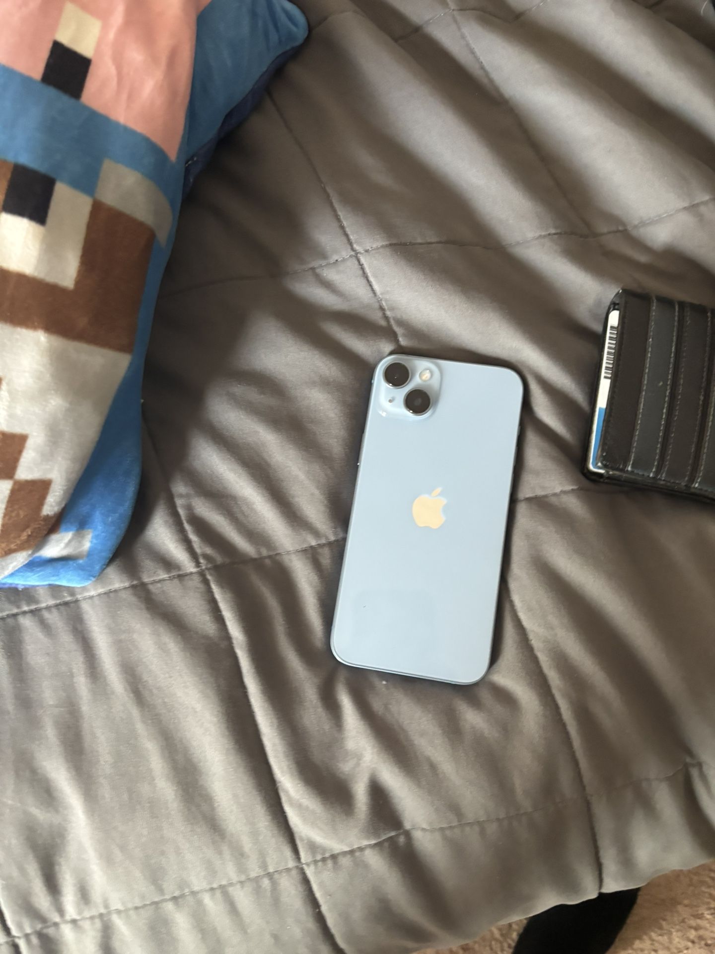 Iphone 13 Plus