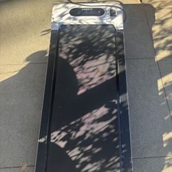 Walking Pad For Indoor 