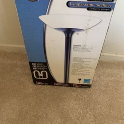 Brand New Light For House 