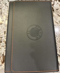 Fisker Karma Owner Manual