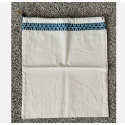 Tory Burch Dust Bag 14 X 12