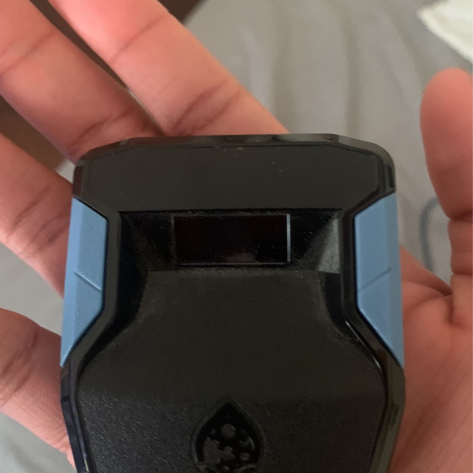 Cronus Zen for Sale in Arlington, TX OfferUp