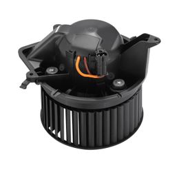 New Car AC Heater HVAC Blower Motor Fan Assembly Replacement 700265 for Mini Coopers