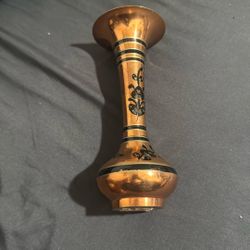Antique Vase 