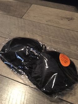 Women's under wear /new in package