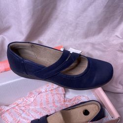 Women Shoes 