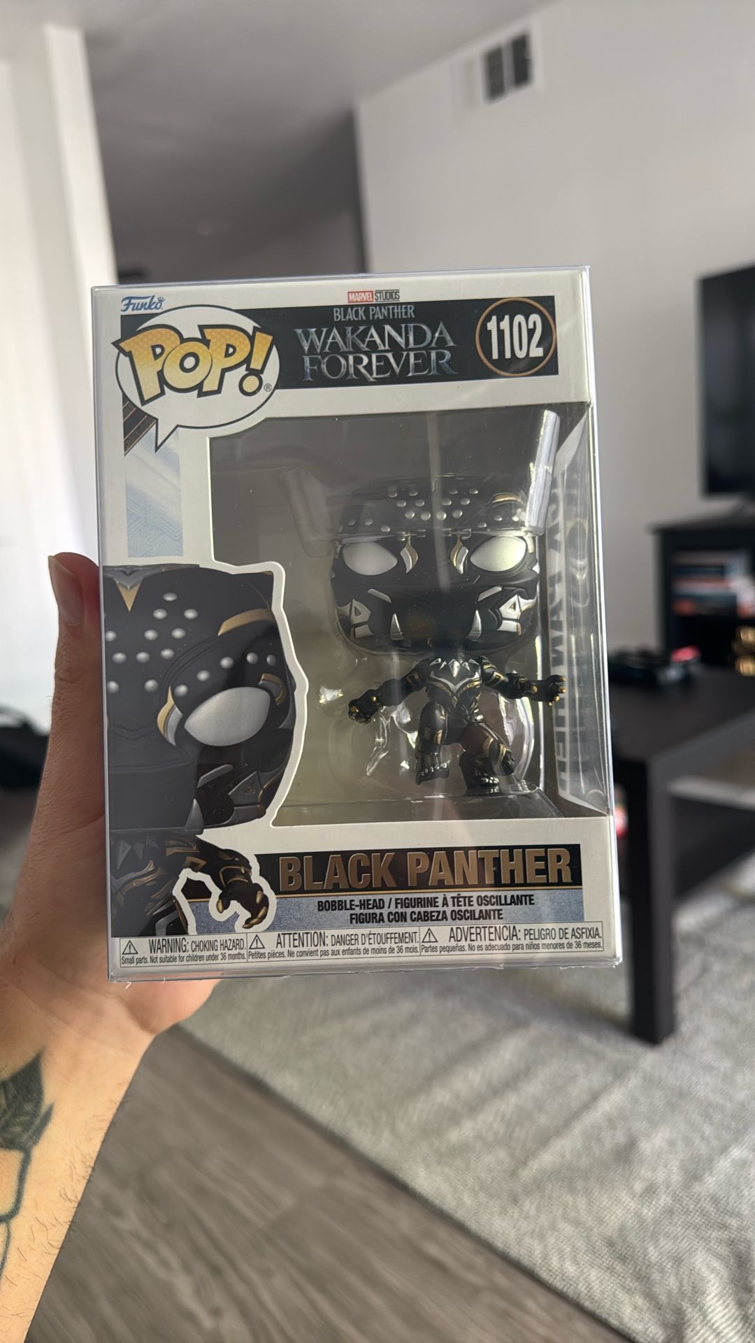 Funko