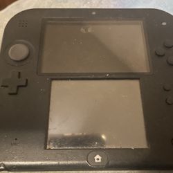 Nintendos Need Gone  Asap Will Trade Or Sell