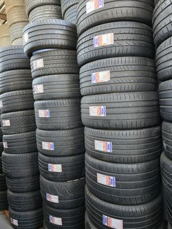 225 235 245 255 265 275 285 295 305 315 325 335 345 355 30 35 40 45 50 55 17 18 19 20 21 22 23 tires Michelin Pirelli Goodyear Bridgestone Toyo Nitto 