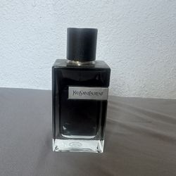 YSL Y EDP