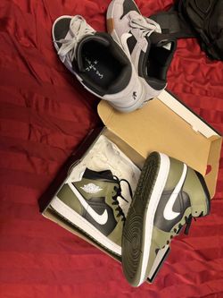 2 pairs