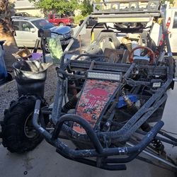 Vw Engine 1.8