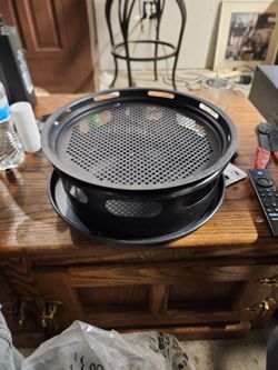 Galanz Microwave Air Fryer Parts