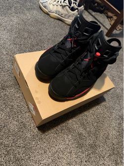Size 9
