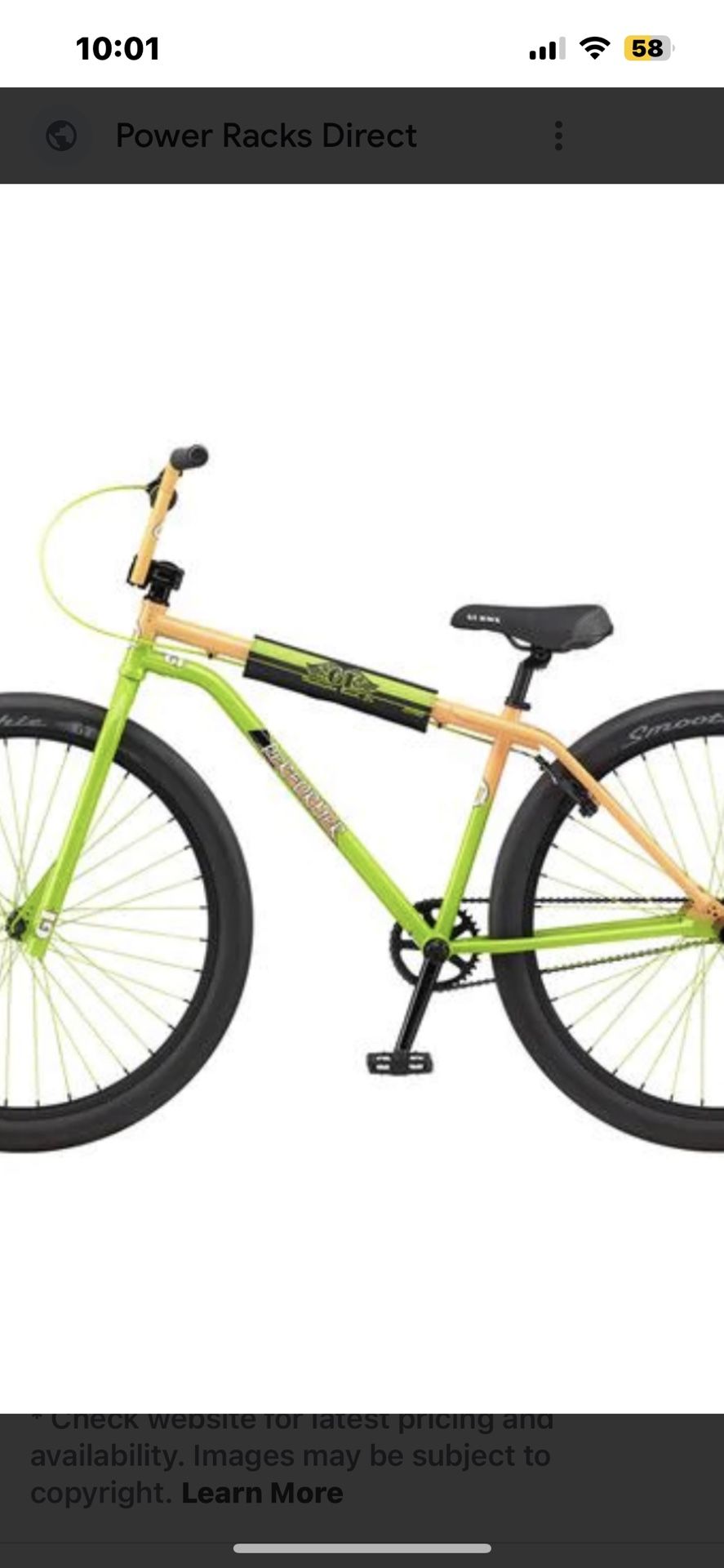 Gt heritage 29 2021 clearance