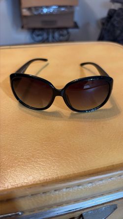 Duco was versized poparized sunglasses