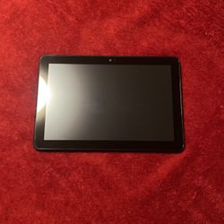 Amazon Fire HD 8 32GB 