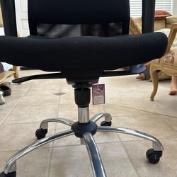 Strong Office