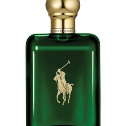  Men's Polo Eau de Toilette Spray, 4.2 oz