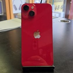 IPhone 14 5G Unlocked 128gb 