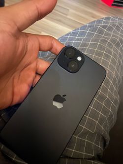 i phone 15
