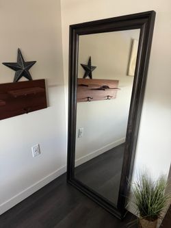 Mirror