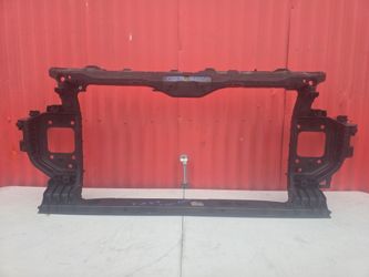 Kia k5 Front Radiator support 2021-2025
