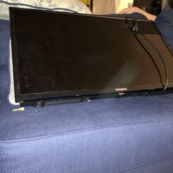 Tv Roku