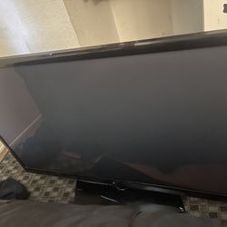 65’ Tv Good Condition