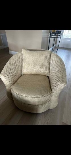 Bernhardt side chairs 500 each chairs