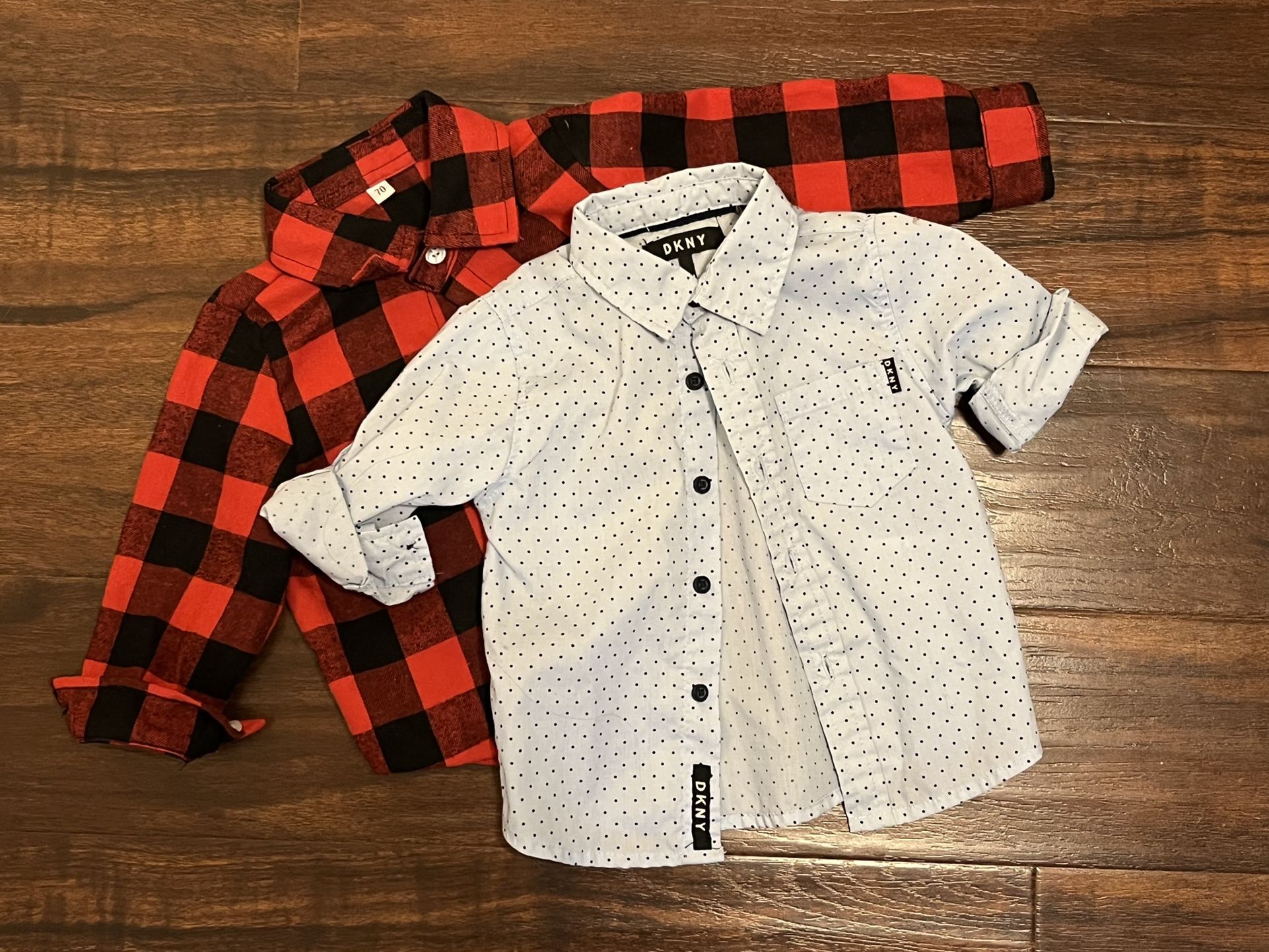 1218 Month Baby BOYS CLOTHING for Sale in Sugar Land, TX OfferUp