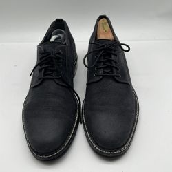 Cole Haan Men's Plain Toe Oxford Shoes size 10 