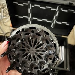 Paul Mitchell Blow Dryer 