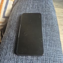 Samsung Galaxy S22 Gray