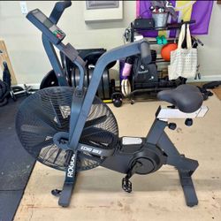 .Rogue-Echo-Bike-V3