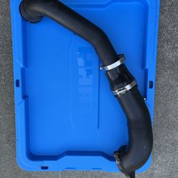 B58 BMW 340i F30 Charge Pipe